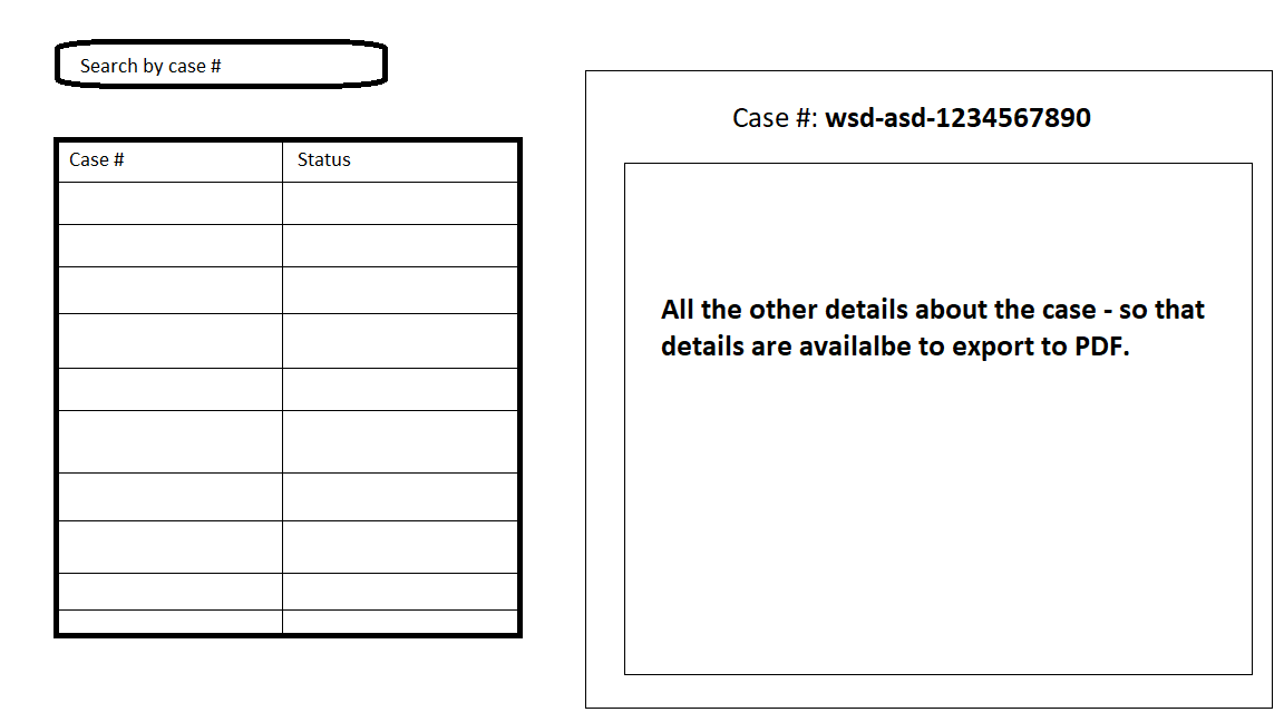 Export Cases Information to PDF.png
